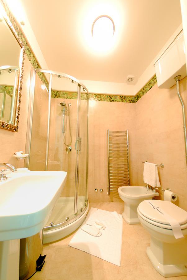 B&B Talia Grammichele Kültér fotó