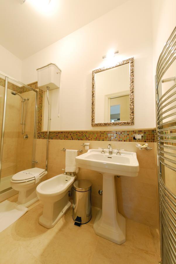 B&B Talia Grammichele Kültér fotó